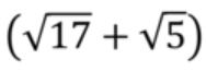 0401j5xr-05ba-188x65.png