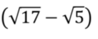0401j5xx-75d0-194x78.png