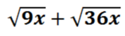 0401j5y9-2fc6-177x52.png