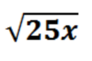 0401j5yg-45d1-92x61.png
