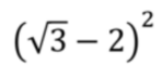 0401j5yz-5d2c-148x72.png