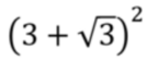 0401j5z4-4157-144x67.png