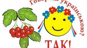 Самостійна робота М.Гоголь "Тарас Бульба"
