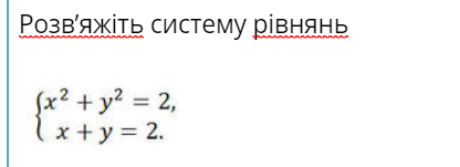 0401j5zk-ee8e-416x151.png