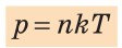 0401j5zt-99ee-112x44.png