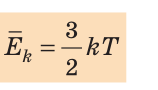 0401j621-5e64-158x90.png