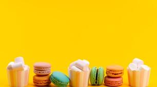 "МИСТЕЦЬКА ПОДОРОЖ ДО ЄВРОПИ"2