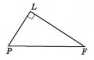0401j6b5-1d7e-189x121.png