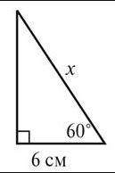 0401j6cq-3d38-129x194.png