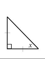 0401j6d1-d21d-247x325.png