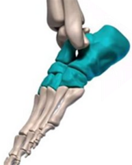 0401j6gq-332b-193x241.png