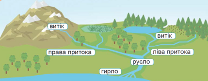 0401j6ih-e4b9-429x168.png