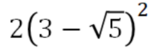 0401j6l9-865c-155x53.png