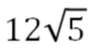 0401j6lz-a09b-103x48.png