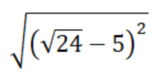 0401j6on-33a4-153x82.png