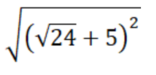 0401j6or-43f1-156x75.png