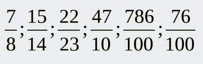 0401j6q3-519e-703x224.png