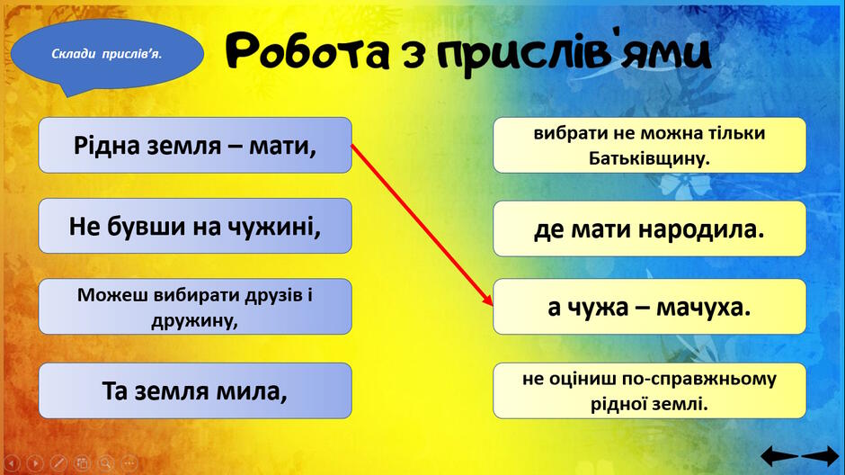 0401j6w4-27db-940x528.jpg