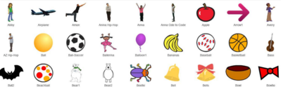 0401j6yr-e216-399x127.png