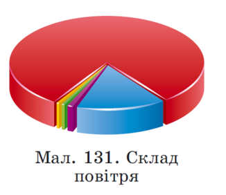 0401j71v-19d5-326x282.png