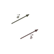0401j762-4a45-110x110.png