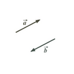 0401j776-26dd-108x108.png