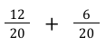 0401j7cz-28d3-117x51.png