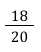 0401j7dy-5375-41x52.png