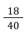 0401j7e7-62a3-41x52.png