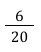0401j7fc-3939-41x52.png