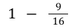 0401j7ia-c175-114x41.png