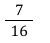0401j7iv-1f45-50x43.png