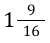 0401j7j7-aec8-50x43.png