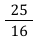 0401j7jy-4be7-40x41.png