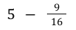 0401j7kt-0144-110x44.png