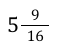 0401j7ll-5c2c-60x50.png