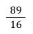0401j7lu-0a7a-48x50.png