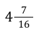 0401j7mc-4168-62x52.png