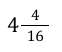 0401j7n1-48a8-62x52.png