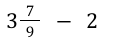0401j7o0-b4a1-117x40.png