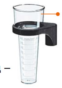 0401j7ol-a00f-203x289.png