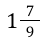 0401j7oq-a47a-46x47.png
