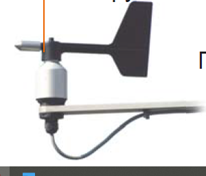 0401j7oy-c8cf-300x256.png