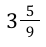 0401j7p7-5c28-46x47.png