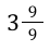 0401j7q4-1a86-46x47.png