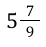 0401j7qg-b9b3-46x47.png