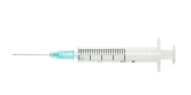 0401j7qn-f51e-191x95.png