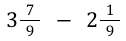 0401j7qu-bc41-126x41.png