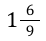 0401j7rz-7014-46x41.png