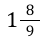 0401j7th-e3d8-46x41.png